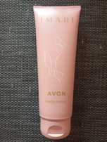 Imari Naturelle 125 Mk Avon balsam do ciała