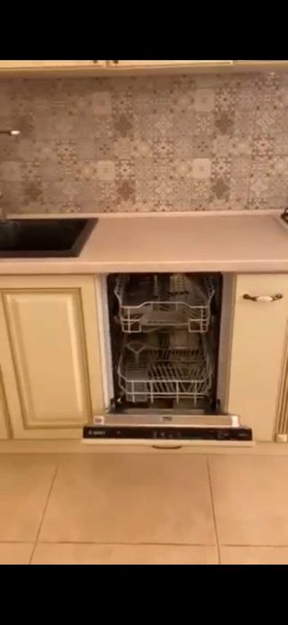 Оренда 2-кім новобудови по вулиці Рубчака з євроремонтом