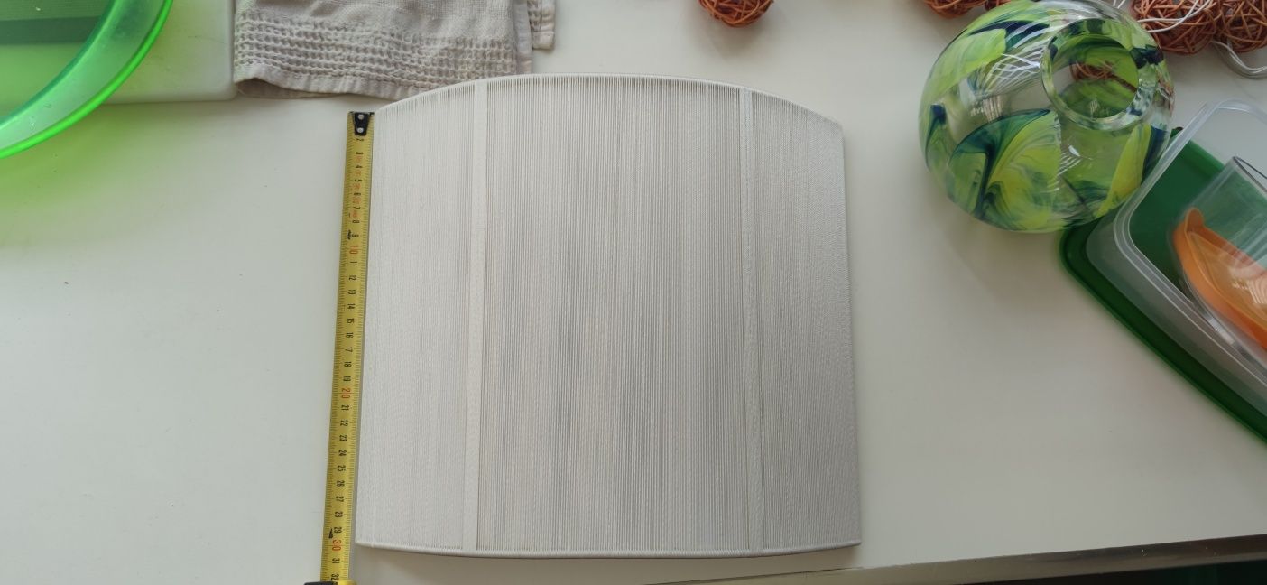 Бра Axo Light AP Lollo