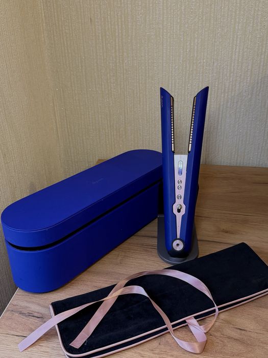 Випрямляч Dyson ЗНИЖКА!!!