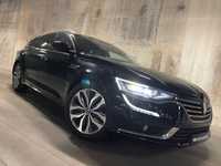 Renault Talisman Sport Tourer 1.6 dCi Executive