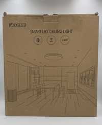 Lampa sufitowa LED 24W