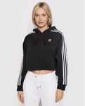 Кофта жіноча Adidas