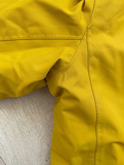 Куртка-парка Reima tec р.158