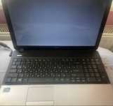 Матриця Acer 15,6''
