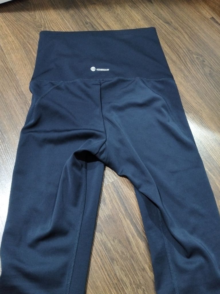 Лосіни для вагітних s adidas