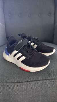 Buty adidas rozmiar 28