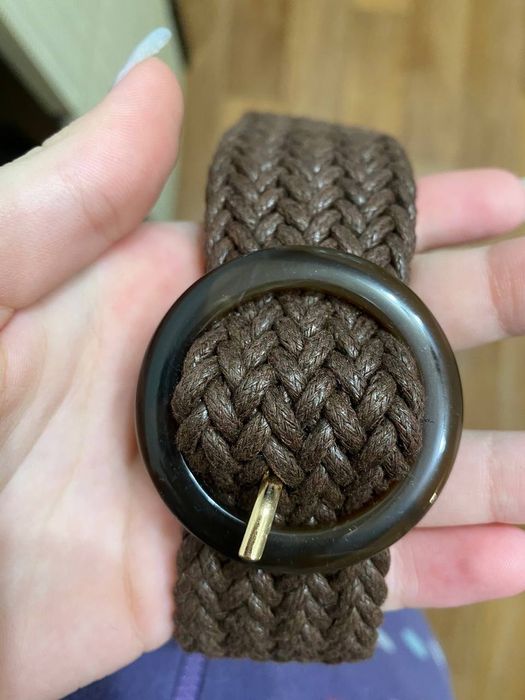 продам боді нові та б/у