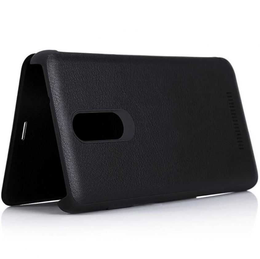 Capa Original para Xiaomi Redmi Note 3 / Note 3 Pro