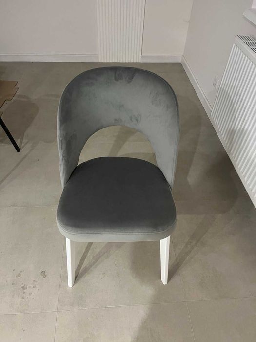 Стілець  обідній