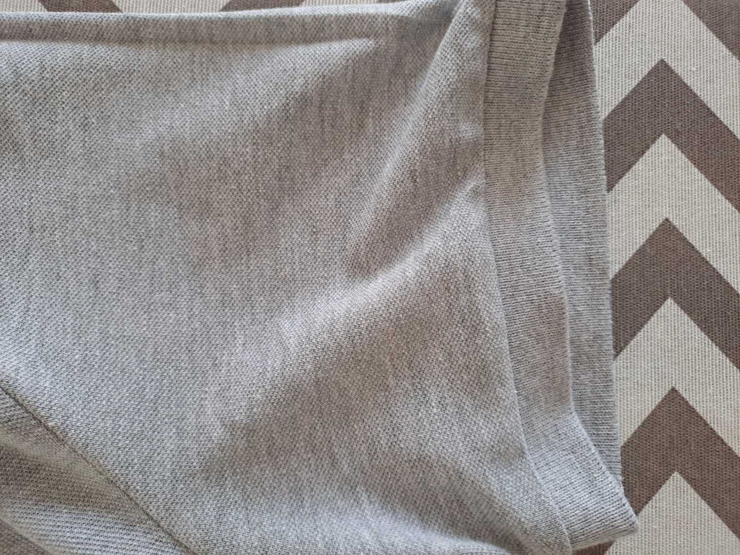 Чоловічі бавовняні поло Primark,  розміри L,   2XL