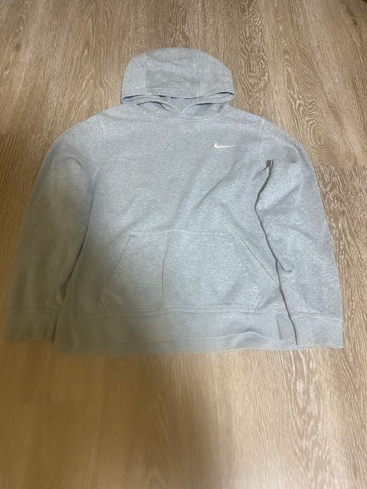 Худи nike,свитшот найк,кофта,кофта найк, кофта с капюшоном,найк худи