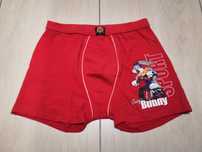 Boxers - Bugs Bunny (Abanderado)