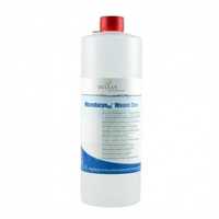 Microdacyn 60 wound care 990ml