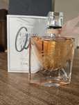 Lancome La vie est belle OUI edp 50 ml