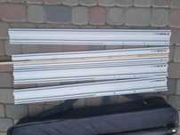 Przecinarka do płytek wielkoformatowych ,SLIM CUTTER G 1 przecinarka