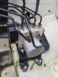 Pompa ABS Crafter II