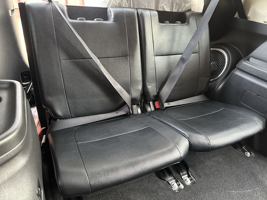 Продам Mitsubishi Outlander 3