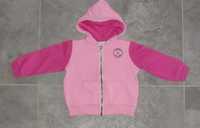 Bluza Converse r. 18 m-c All Star