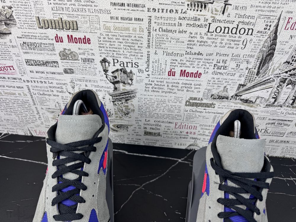 Кросівки Nike Echelon 1992 / Розмір 45