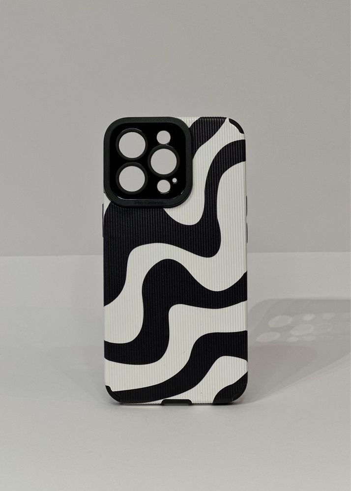 Etui / obudowa / case iPhone 13 PRO