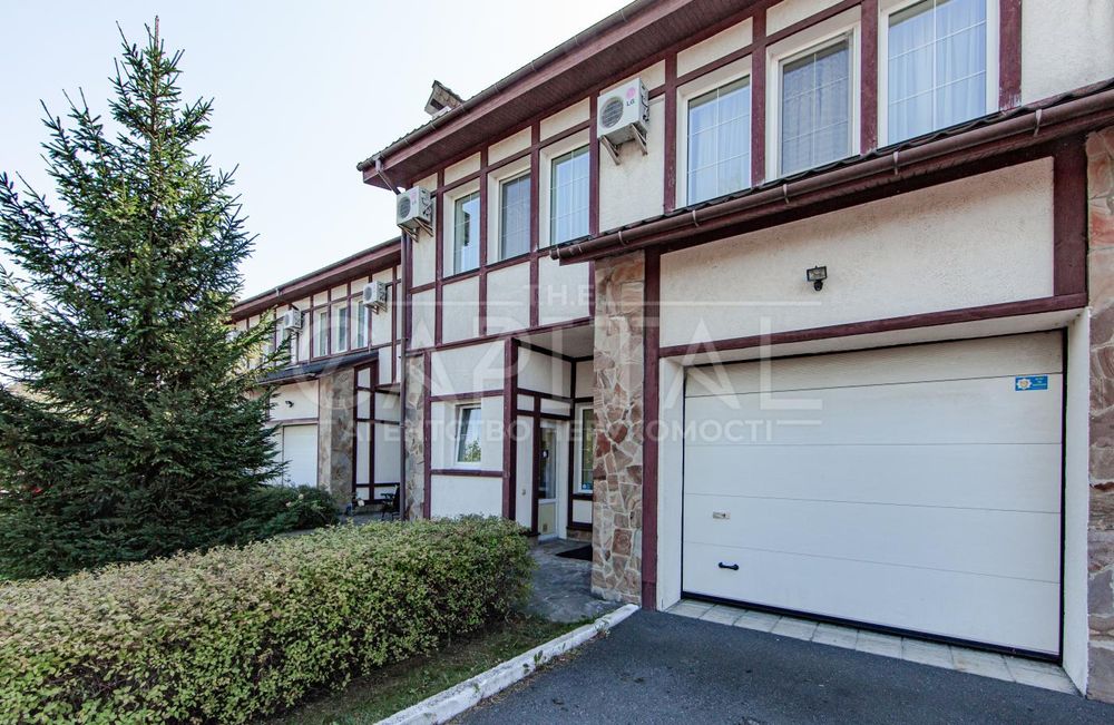 Оренда будинку, Козин​, Обухівський р-н