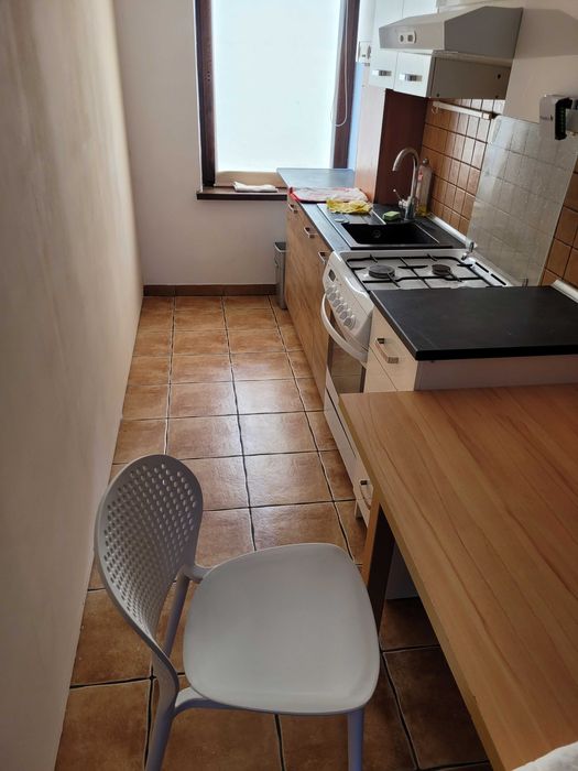 Mieszkanie do wynajęcia dla pracowników   85  metrów