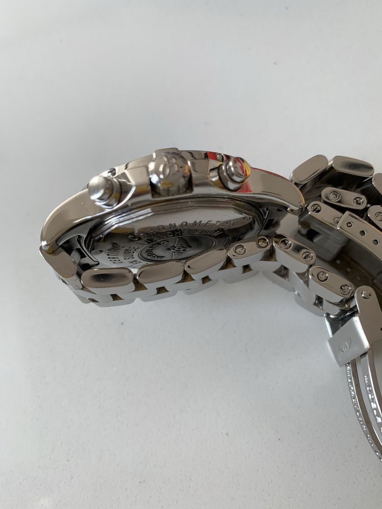 Часы Breitling A73380, б/у