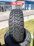 Резина шини Blackbear 245/60 R18