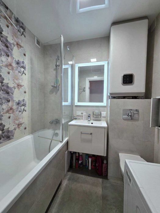 X S4 Продам 2к квартиру ТРК УКРАИНА САЛТОВКАТ СЕРТИФИКАТ Е-Відновлення