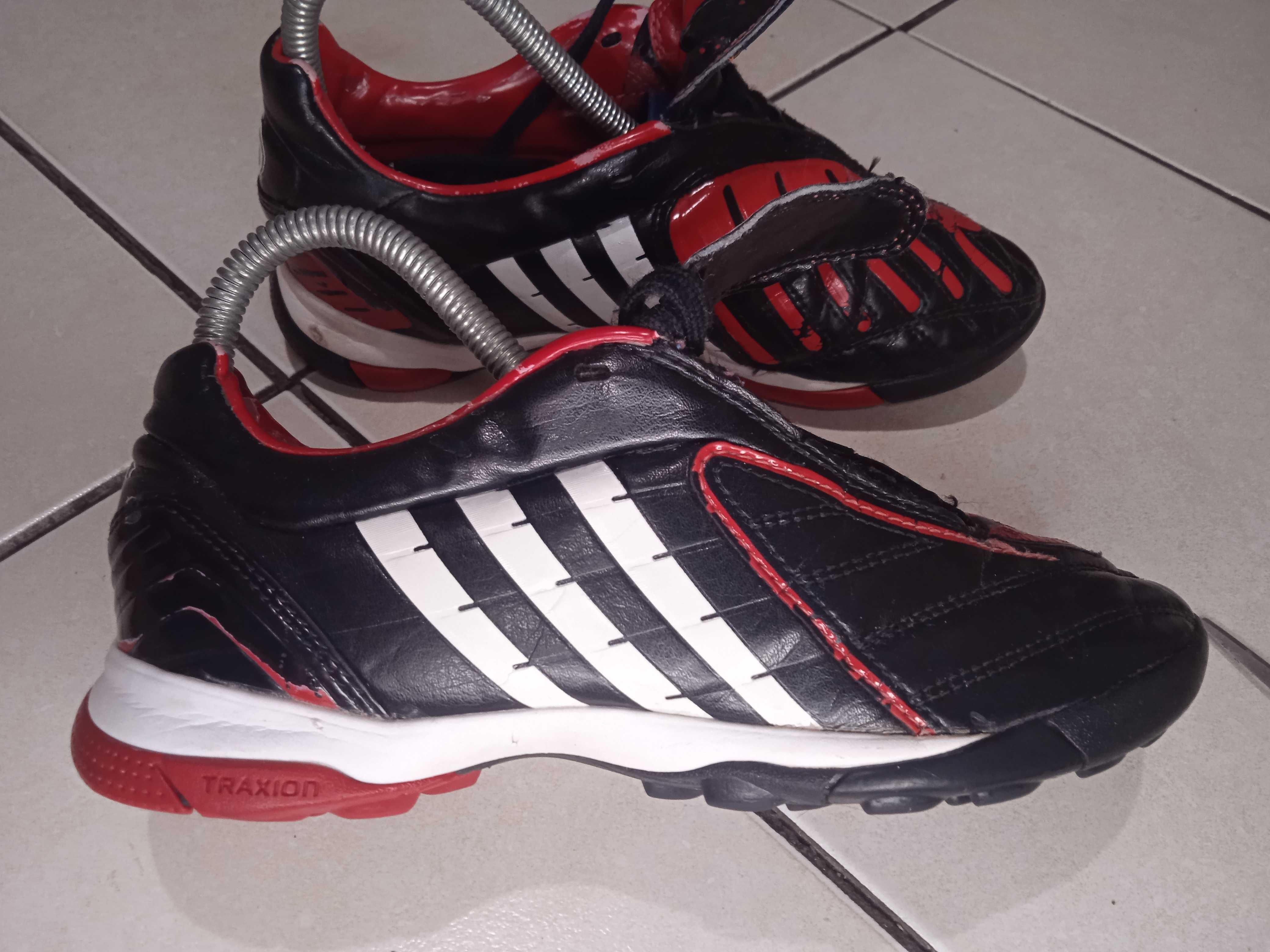 Turfy Orlik * ADIDAS Predator * rozm 33 * ORYGINALNE