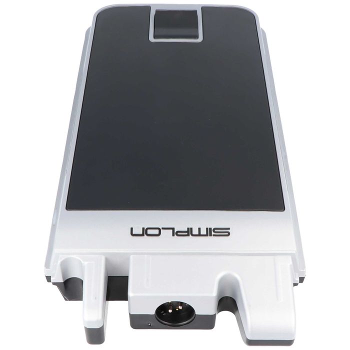 Batria do roweru Simplon 10S4P 36/42V E-bike Rower elektryczny