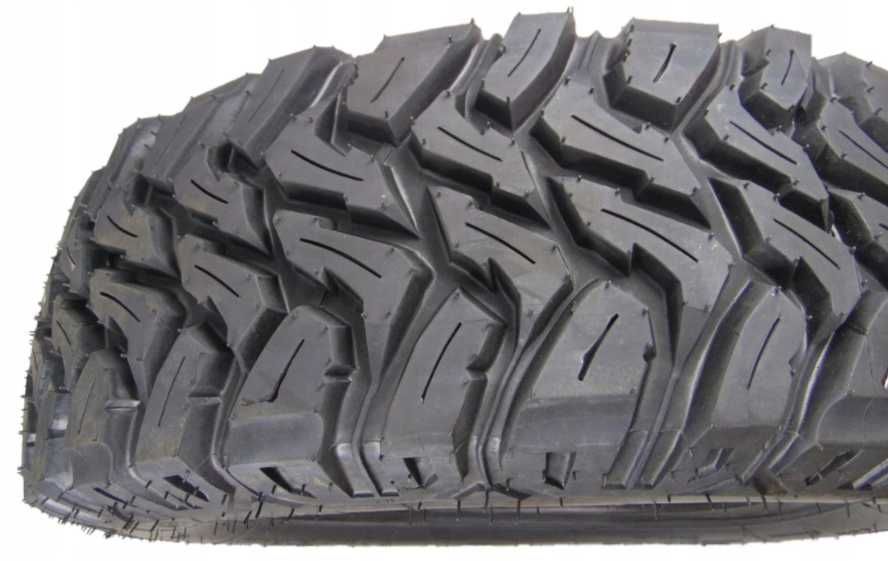 4x215/70 R 15 Opony Terenowe Viper !!!2025