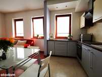 Mieszkanie 2 pokoje 50m2, balkon, winda / Kraków  Dębniki RUCZAJ
