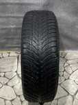 Зимова резина Goodyear 215/65 R15