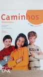 Caminhos-Matematica 3°Ano