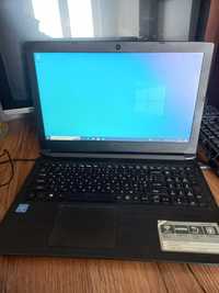 Ноутбук Acer Aspire 3 A315-33