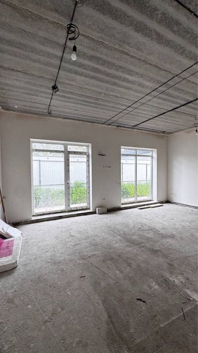 Дуплекс Чистовий Ремонт Лісова Буча Затишок БЕЗ КОМІСІЇ Парк Поруч