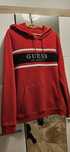 Bluza Guess Rozm L hugo, Calvin