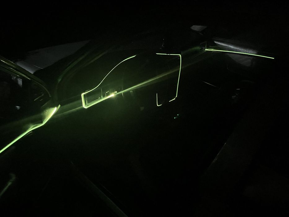 Део Нексія 2008 р - 16 клап,,, реальному покупцю торг