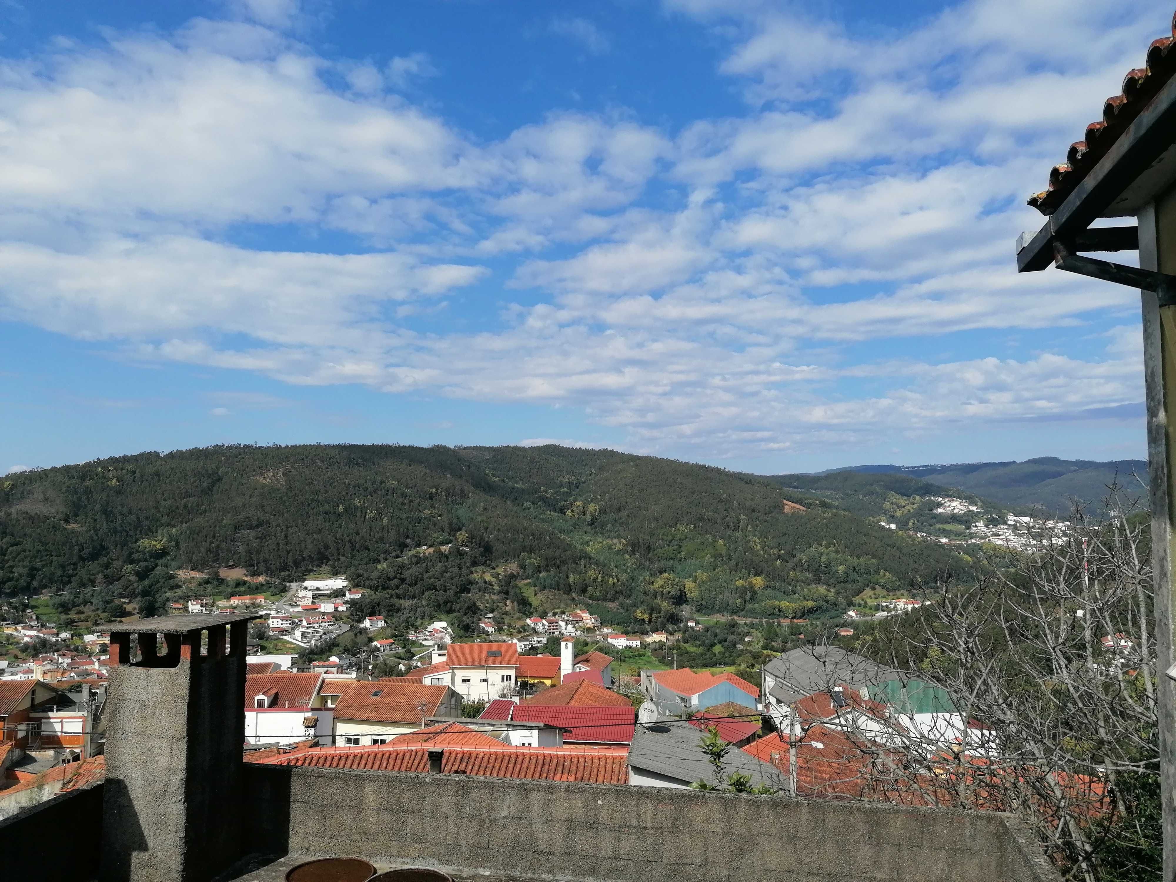 Moradia T3 | Coimbra