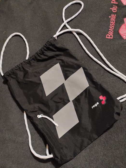 Сумка для взуття