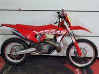 Gasgas EC 300i 300 Husqvarna te 300i Ktm exc 300i Raty!!