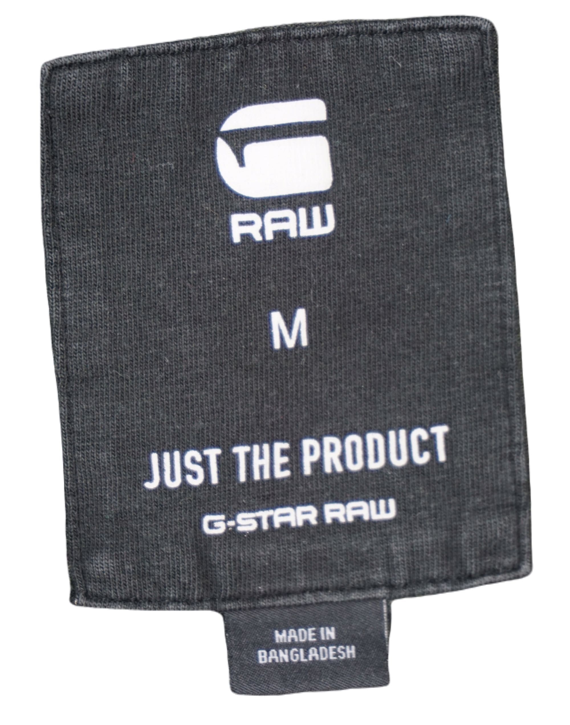 Koszulka G-Star Raw r M