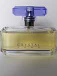 Avon Crystal Aura 50 ml