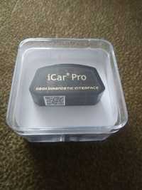Vgate iCar PRO сканер ELM 327