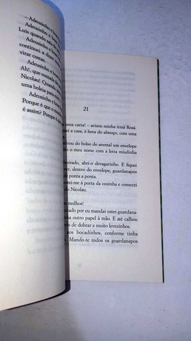 Pedro Alecrim - António Mota
