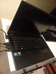 Laptop gamingowy Acer Nitro AN-V15