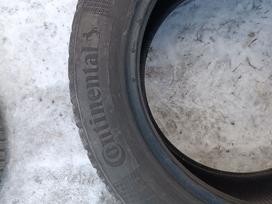 Opony zimowe R16 cena do negocjacji
