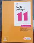 Livro escolar filosofia 11°ano